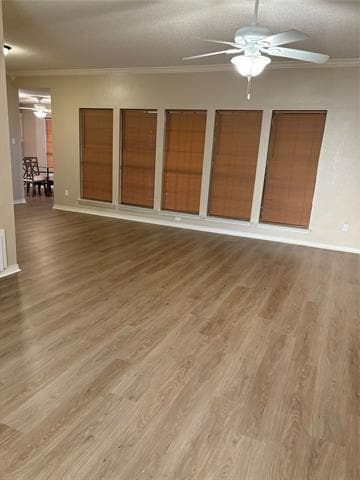 Photo - 1208 Red Bird Ln