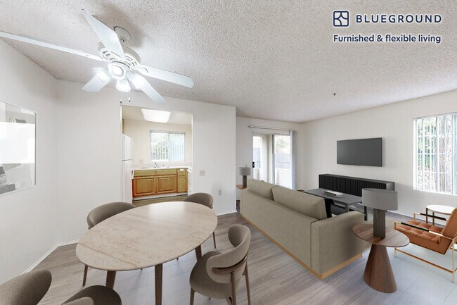 Photo - 5679 Amaya Dr Unidad FL3-ID921A