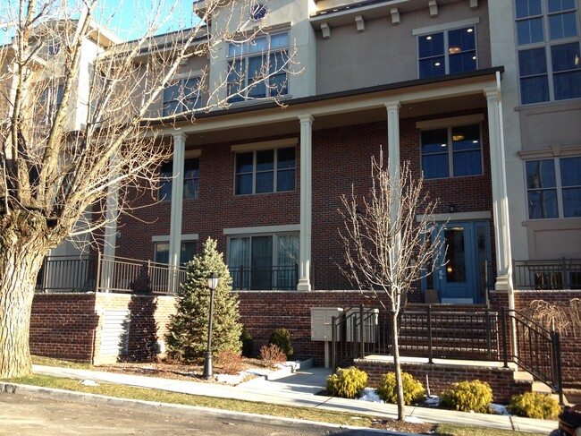 Photo - 263 Main St Apartments Unit 205