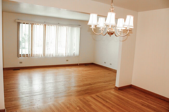 Photo - 2626 73rd Ave Unit 1