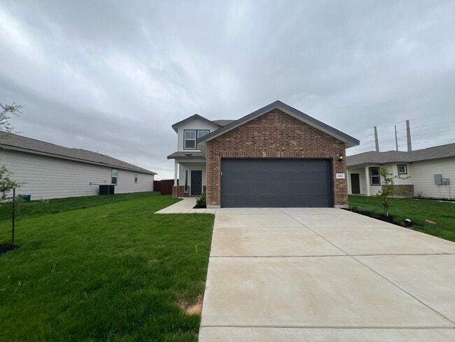 Photo - Beautiful 4/2.5 home in Hannah Heights