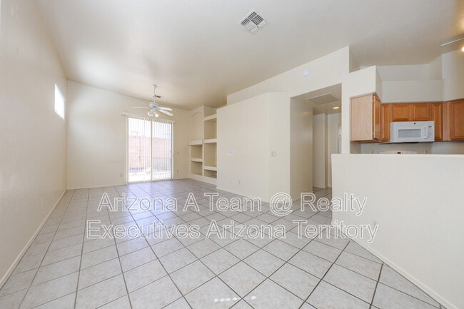 Photo - 7362 E Placita Sacra