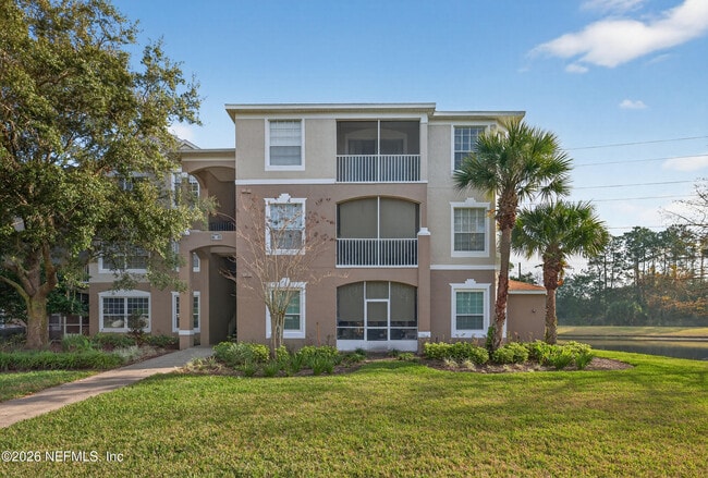 Building Photo - 10550 Baymeadows Rd Unit 912