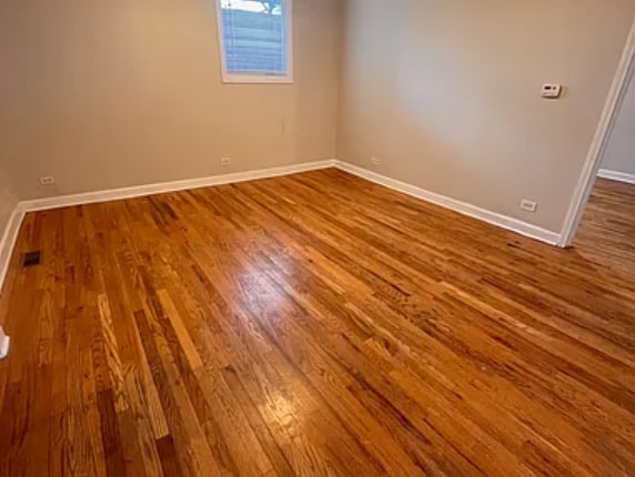 Photo - 1513 W Erie St Unit CH-1