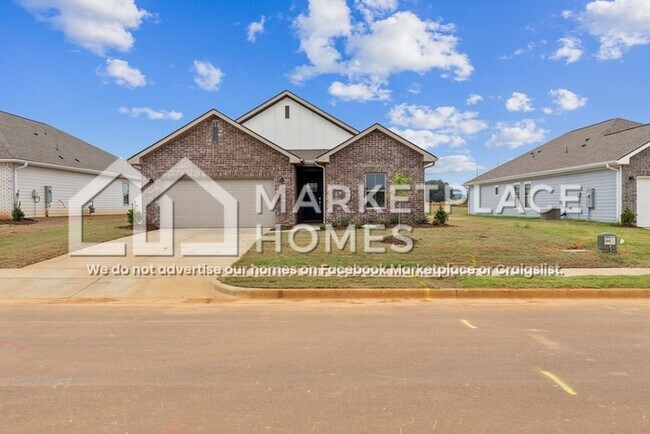 Photo - 313 McHenry Dr