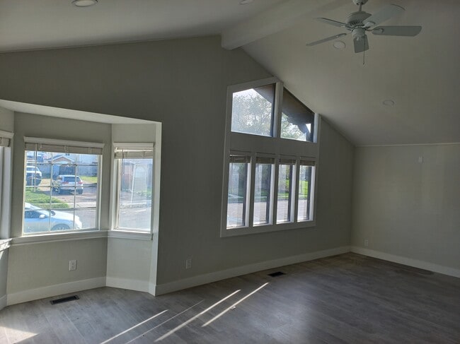 Photo - 5256 W 3830 S Unit #A