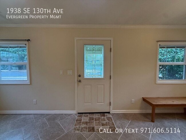 Photo - 1938 SE 130th Ave