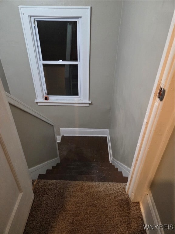 Photo - 626 Lisbon Ave