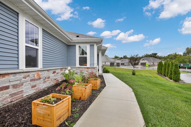 Photo - W204N1763 Laurel Pl