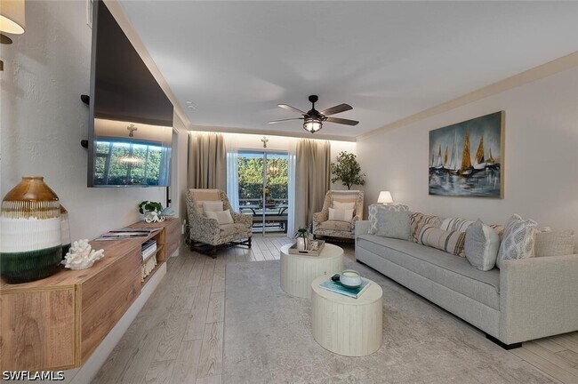 154 Cypress Way E Unit 1102