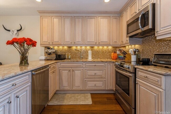 Photo - 100 Baker Ct Unit 118