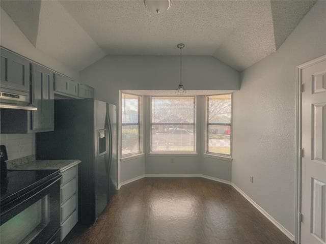 Photo - 10216 Pack Saddle Ct