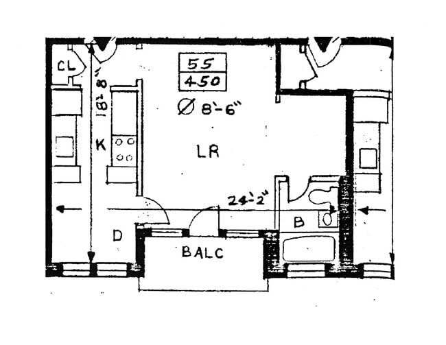 Building Photo - 28 Quint Ave Unit 55