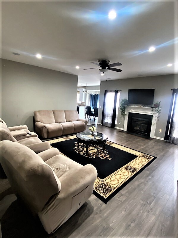 Photo - 1316 Wolverton Dr