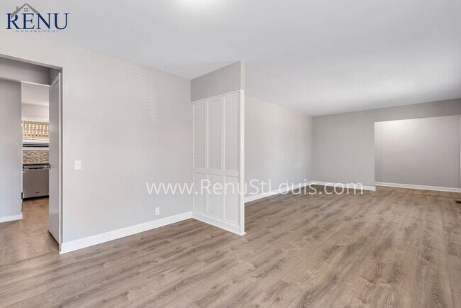 Photo - Spring into savings with 50% off your firs...