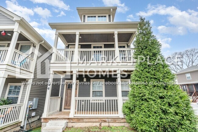 Photo - 144 Laurel Way