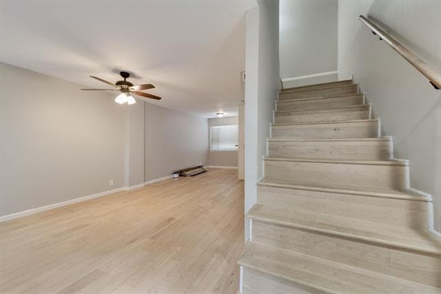 Photo - 4039 Cole Ave Unit 117