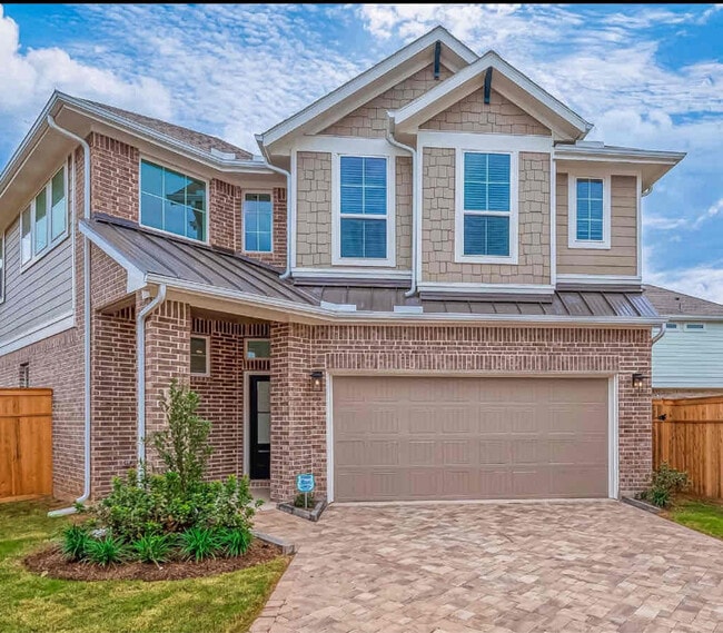 Photo - 1452 Shaded Rock Dr