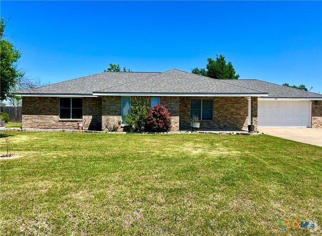 Building Photo - 131 Meadow Valley Loop Rental