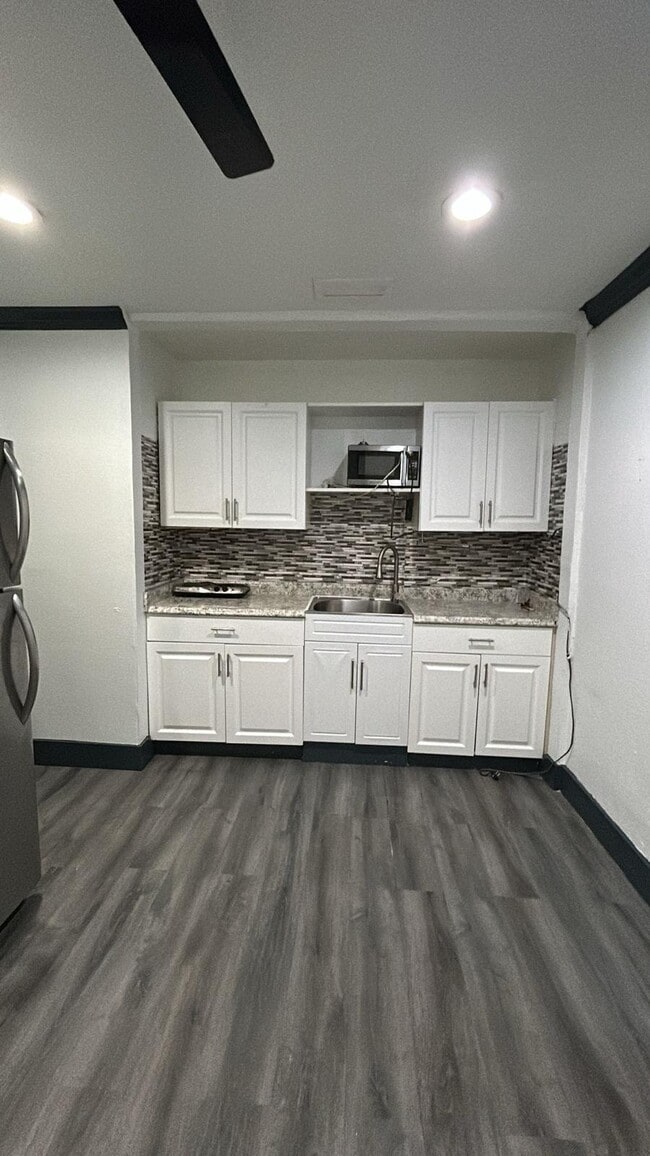 Photo - 1011 NW 195th St Unit 4