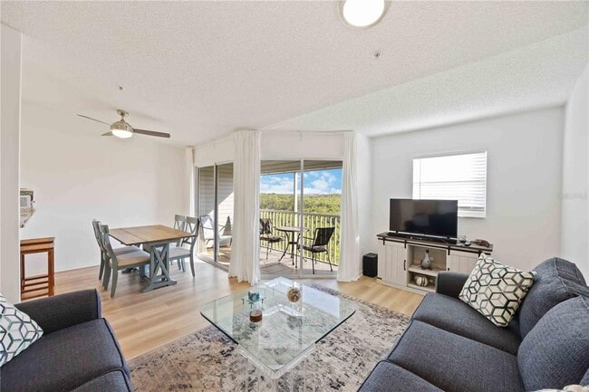 Photo - 3607 E Bay Dr Unit 206
