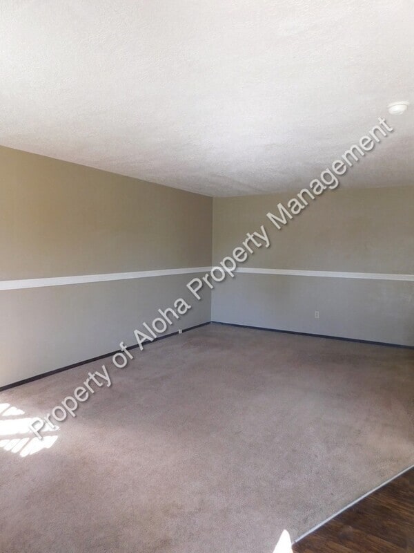 Photo - 1119 N Arthur Ln
