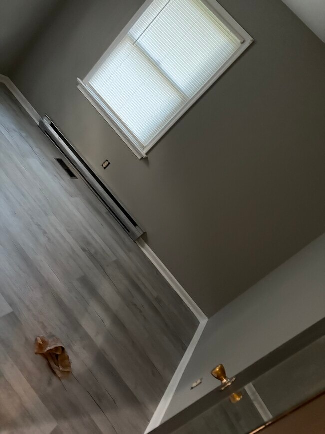 Photo - 415 S Virginia St