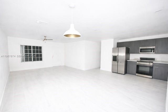 Photo - 4487 Pocatella Ave