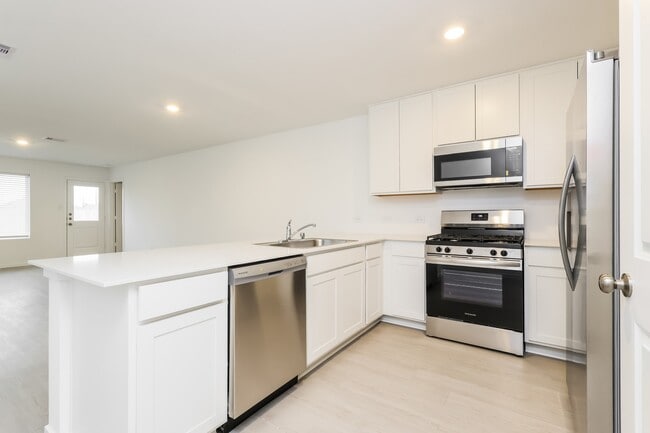 Photo - 10813 Bird Of Paradise Ln