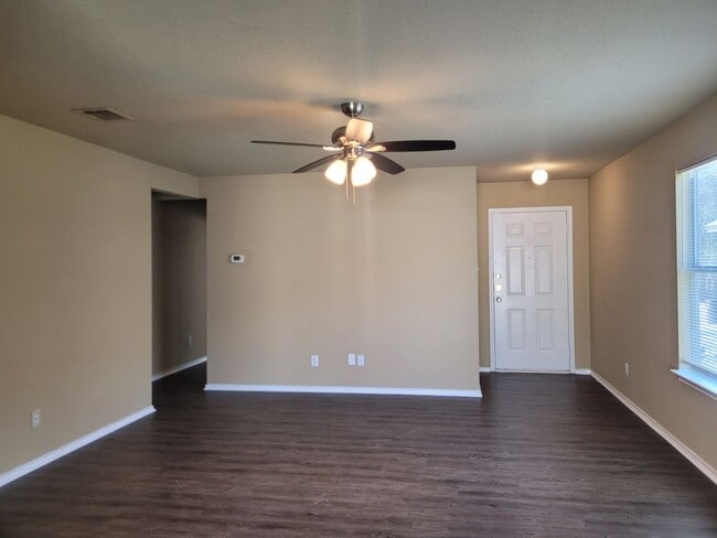 Photo - 3 BD 2BA Home