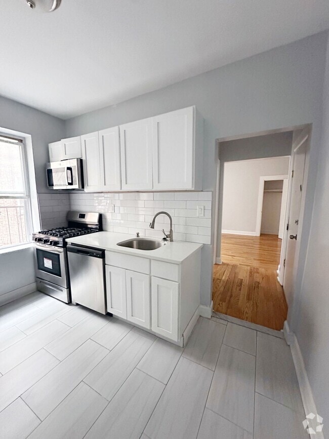 Building Photo - 113 67th Street Rental