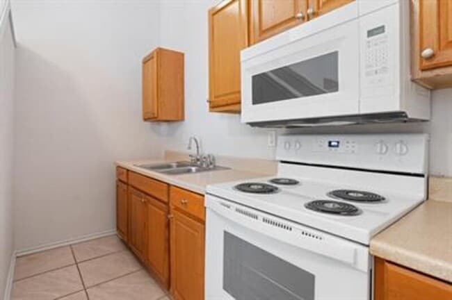 Photo - 720 Pritchett Ln