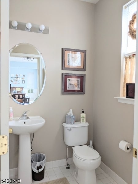 Photo - 282 Winding Hill Dr