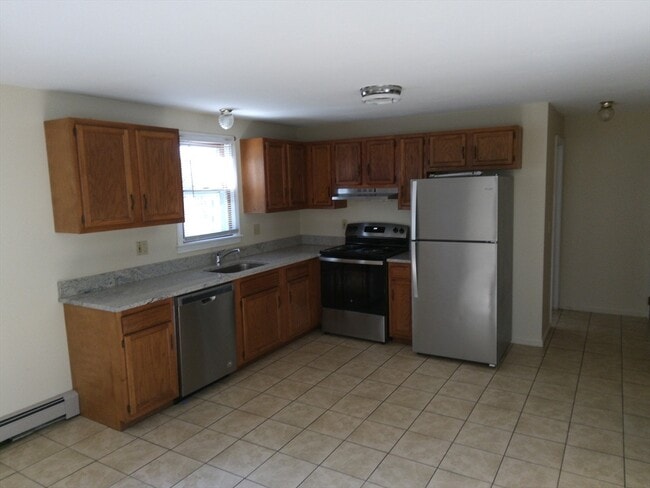 Photo - 15 Catalpa Cir