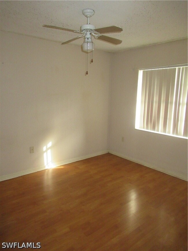 Photo - 441 Quail Forest Blvd Unit A106