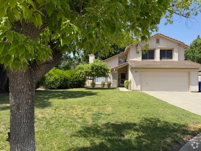 Building Photo - cul-de-sac lot Rental
