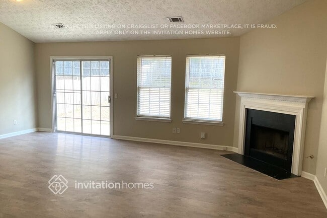 Photo - 1158 Winding Down Way