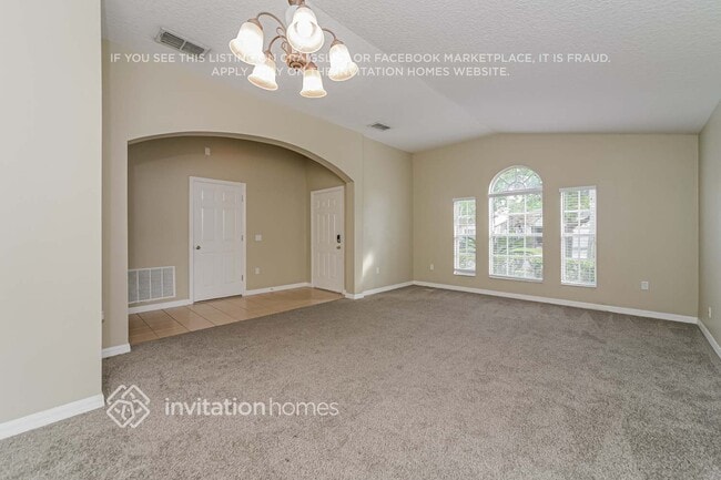 Photo - 4631 Cumbrian Lakes Dr