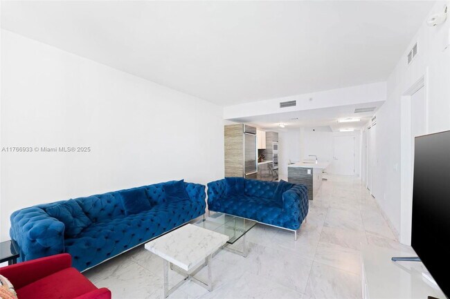 Photo - 460 NE 28th St Unit A3407