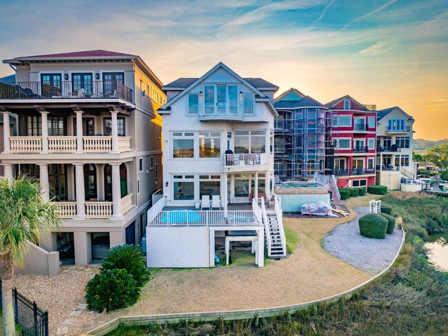 Photo - 87 Singleton Beach Rd Unit ID1436438P