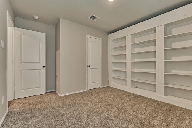 Photo - 22630 Winter Maple Trl