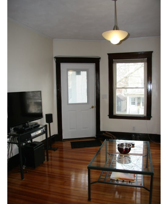 Photo - 54 Hobson St Unidad 1