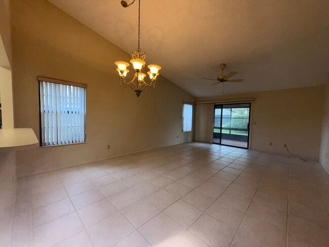 Photo - Spacious 2 bedroom, 2 bathroom home