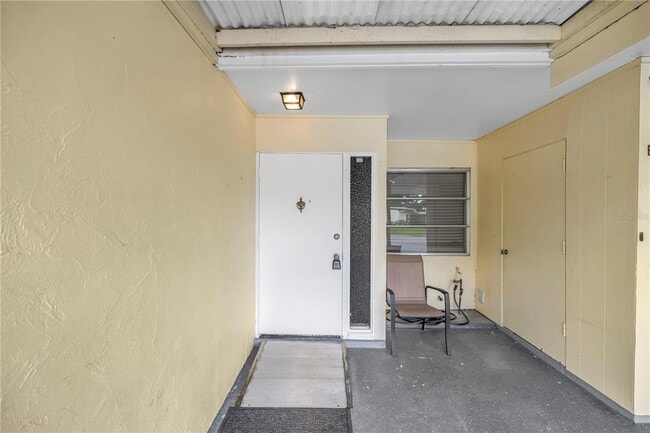 6232 Green View Cir