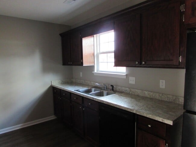 Photo - Duplex Across from Shaw AFB!