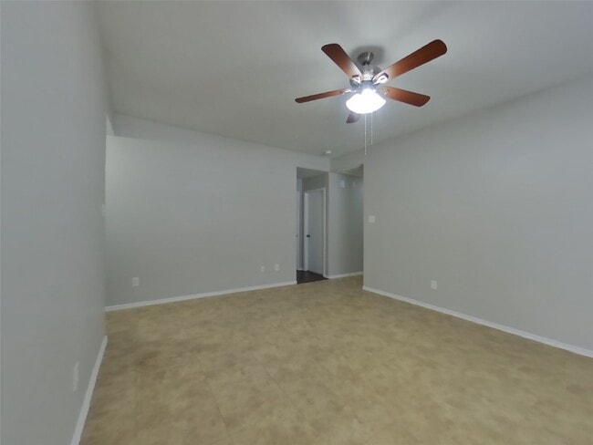 Photo - 7214 Winter Song Dr