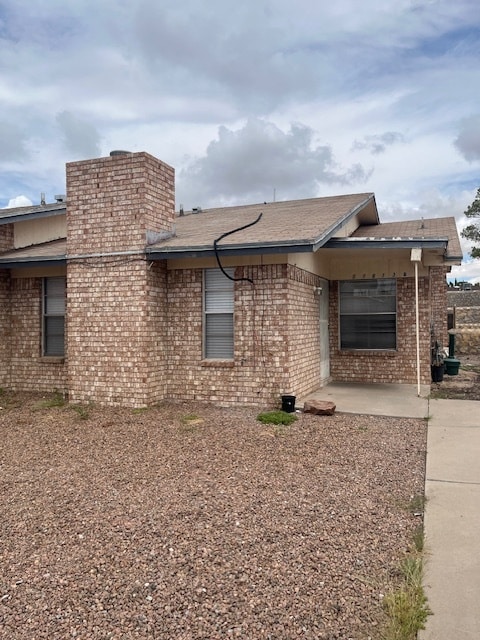 Building Photo - 11613 Marsh McCall Way Rental