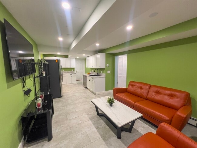 Photo - 92 Brown Ave Unit Garden