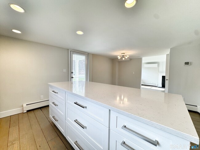 Photo - 112 Georgetown Rd