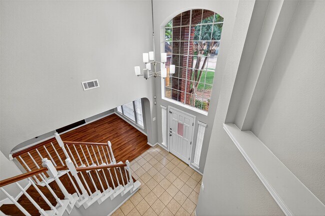 Photo - 7411 Pacific Ridge Ct